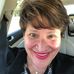 Susanne Terrio - Facebook