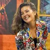 Suzane Terceiro - @suzaneterceiro - TikTok