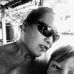 Suzanne Tekurio - Facebook