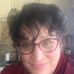 Suzanne Terrio - Facebook