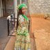 Suzane Tassi - Facebook