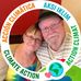Suzanne Dosier - Facebook
