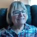 Suzanne Tessier - Facebook