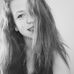 Suzanne Teyssier - Facebook