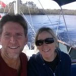 Suzanne Eagle Thacker - @suzanne.e.thacker - Instagram