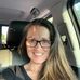 Suzanne M Tucker - Facebook