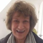 Suzanne Thacker - @thackersuzanne - Instagram