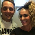 Suzanne Thacker - @suzannethacker - Instagram