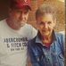 Suzanne Thacker - Facebook