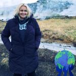 Suzanne Thacker - @suzannemthacker - Instagram