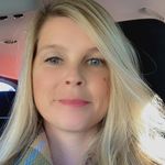 Suzanne Thacker Bray - @suzibray - Instagram