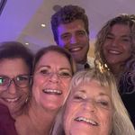 Sue Hilla Theiss - @suzanne.theiss - Instagram