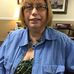 Suzanne Theis - Facebook