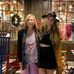 Suzanne Theis - Facebook