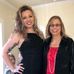 Suzanne Theis - Facebook