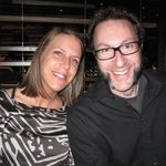 Suzanne Theis - @suzanne.theisoutlook.com3 - Instagram