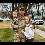 Suzanne Theis Nahas - @snahas - Instagram