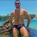 Suzanne Theisen - @suzannetheisen633 - Instagram