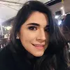 Suzani Theiss - @suzitheiss - TikTok