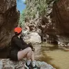 suzanne - @suzannets1 - TikTok