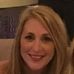 Suzanne Theiss - Facebook