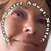 Susanne Thelen - Facebook