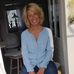Susanne Thielen - Facebook