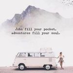 Suzanne Israel Thelen - @sthelen2293 - Instagram