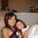 Suzanne Thelen - Facebook