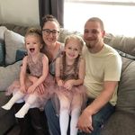 Suzanne Thelen (Sue) - @suzanne_thelen_sue - Instagram