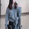 suzannetheleno - @suzannetheleno - TikTok