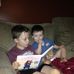 Suzy Thelen Higgins - Facebook