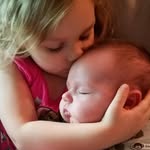 Jill Suzanne Girod-Theroux - @girodtheroux - Instagram