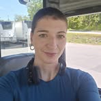 Suzanne Blake-Theroux - Facebook