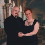 suzanne theroux - @redridinghood1029 - Instagram