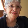 sue - @suzannethibodeau8 - TikTok