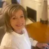 Suzanne Thibodeau333 - @suzannethibodeau3 - TikTok