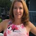 Suzanne Thibodeau - Facebook