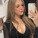 Suzanne Thibodeau - @suzannethibodeau4 - Instagram