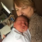 Suzanne Thibodeau - @slamajamagrama - Instagram