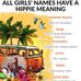 Suzanne Thibodeau - Facebook