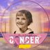 Suzanne Thibodeau - Facebook