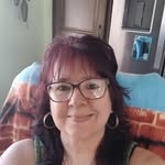 Suzanne Thibodeau Losier - @suzannethibodeaulosier - Instagram