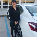 Suzanne Thibodeaux - @suzanne.thibodeaux.96 - Instagram