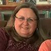Suzanne Thibodeaux - @suzanne.thibodeau7 - TikTok