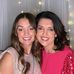 Suzanne Thibodeaux - Facebook