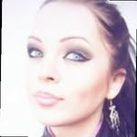 Suzanne Thibodeaux - @suzannethibodeaux83 - Instagram