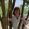 Suzanne Thibodeaux Wetta - @suzanne.thibodeau4 - TikTok