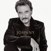 kiwi - @thierrysuzanne3 - TikTok