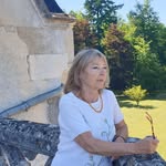 Suzanne Thierry - @suz.thierry17 - Instagram